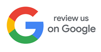 ResCon Restaurant Consulting Group Google Reviews
